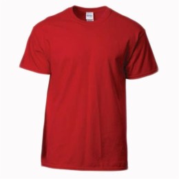 SKT014  MY-PrintLF  訂制男女短袖園領T恤   訂做百搭純棉T恤  T恤供應商 t-shirt 設計 馬來西亞出貨   2000   不激凸T恤 防激凸T恤 SKT014  MY-PrintLF  訂制男女短袖園領T恤   訂做百搭純棉T恤  T恤供應商 t-shirt 設計 馬來西亞出貨   2000   不激凸T恤 防激凸T恤